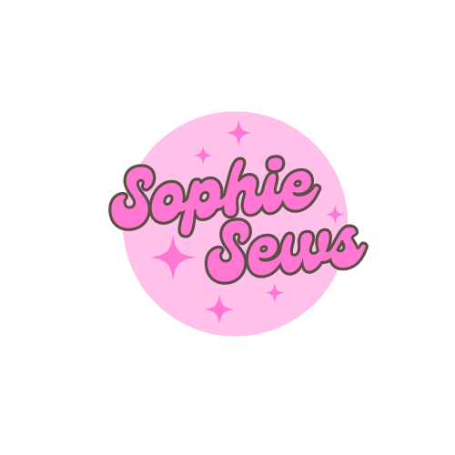 Sophie Sews